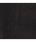 preto-1200.jpg