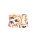 sunga-boxer-danilo-nature_2