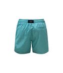 short-masculino-pedro-azul-turquesa_4