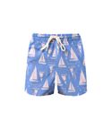 short-masculino-light-veleiro-azul_1