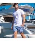 short-masculino-light-veleiro-azul_2