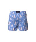 short-masculino-light-veleiro-azul_4