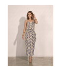 conjunto-paula-trama_1