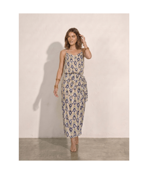 conjunto-paula-trama_1