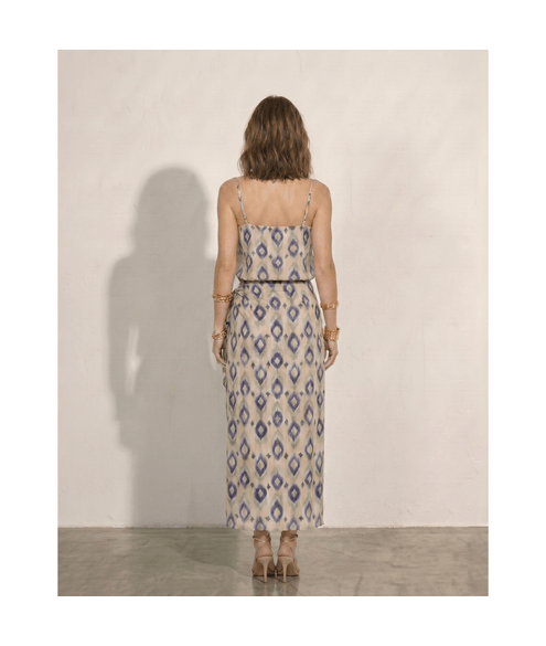 conjunto-paula-trama_2