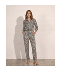 conjunto-helena-mare_1