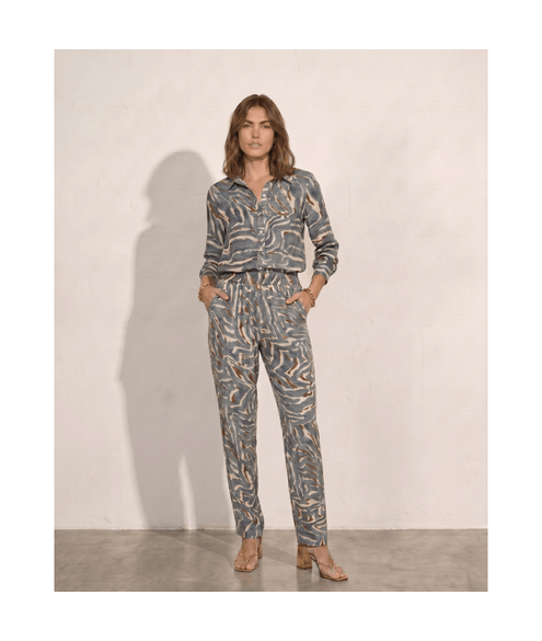 conjunto-helena-mare_1