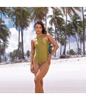 maio-veneza-dalia_2