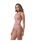 maio-veneza-holambra_5