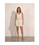 conjunto-maria-fluxo-off_1
