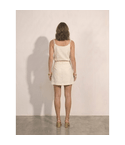 conjunto-maria-fluxo-off_2