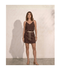 conjunto-maria-fluxo-marrom_1