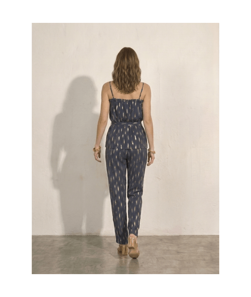 conjunto-jaque-ritmo_2