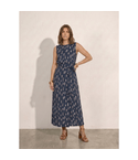 vestido-bel-ritmo_1
