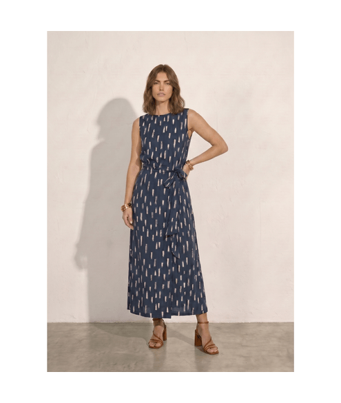 vestido-bel-ritmo_1