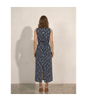 vestido-bel-ritmo_2