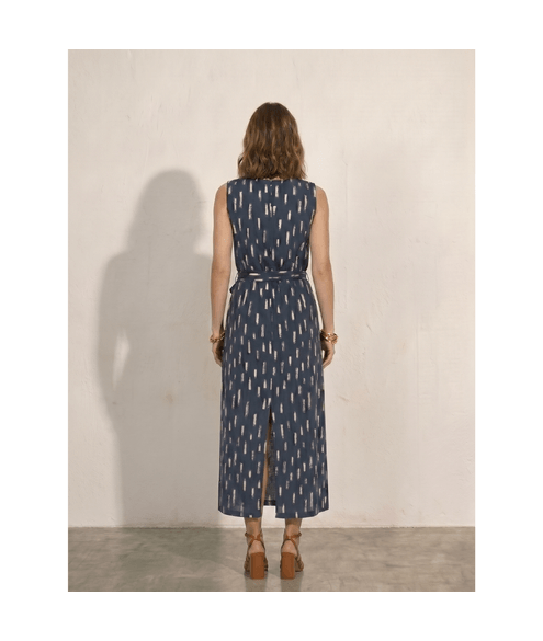vestido-bel-ritmo_2