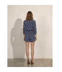 conjunto-lila-ritmo_2