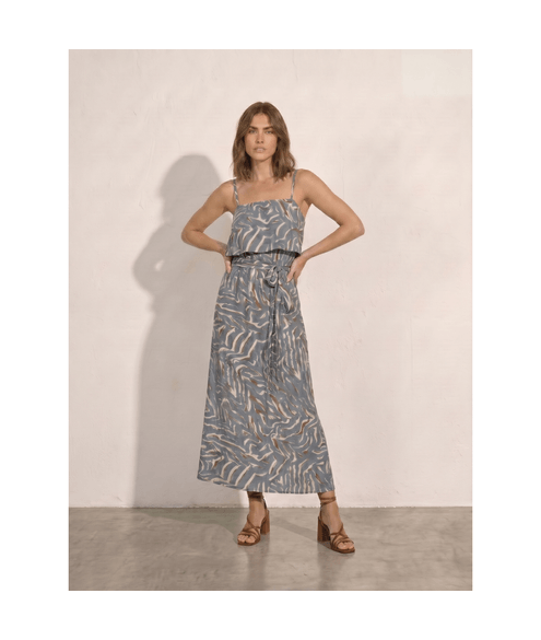 vestido-juli-mare_1