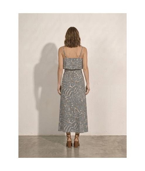 vestido-juli-mare_2