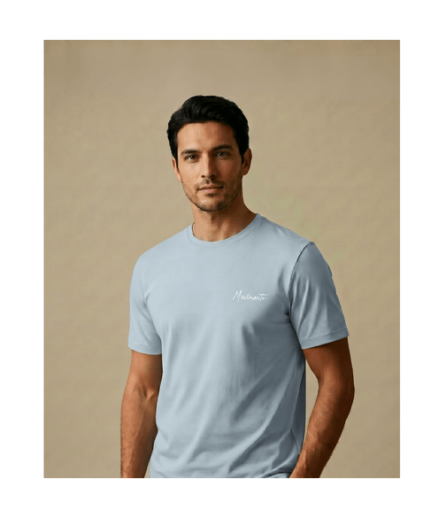 camisa-capri-azul_1