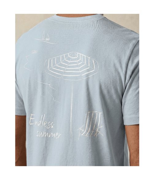 camisa-capri-azul_2