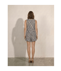 conjunto-nati-mare_2