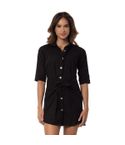 saida-arlete-preto_1