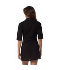 saida-arlete-preto_2