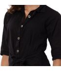 saida-arlete-preto_5