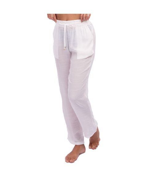 calca-drica-off-white_1