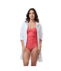camisao-isa-branco_1