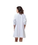 camisao-isa-branco_2