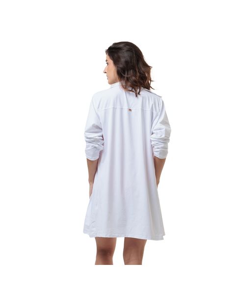 camisao-isa-branco_2