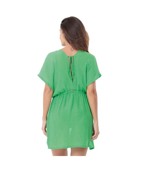 saida-tininha-curta-verde-bandeira_2