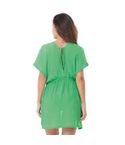 saida-tininha-curta-verde-bandeira_3