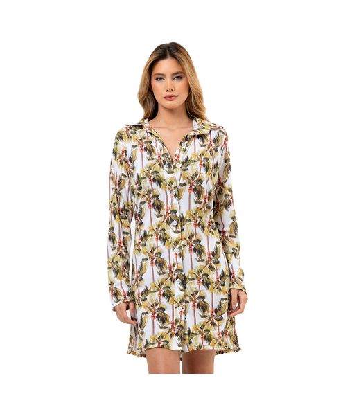 camisao-laco-ilha-do-coqueiro_1