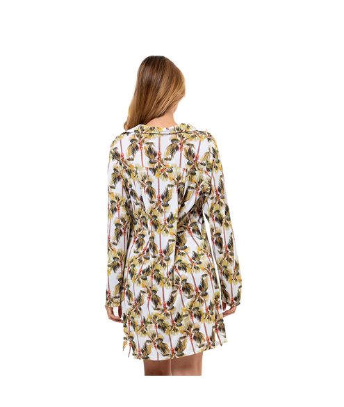 camisao-laco-ilha-do-coqueiro_2
