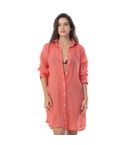 camisao-bianca-flamingo_1