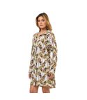 camisao-laco-ilha-do-coqueiro_4