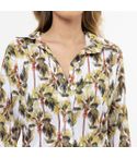 camisao-laco-ilha-do-coqueiro_5