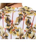 camisao-laco-ilha-do-coqueiro_6