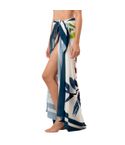 canga-movimento-brisa-floral-grande_2