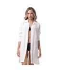 camisao-chemise-laco-off-white_1