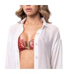 camisao-bianca-off-white_6