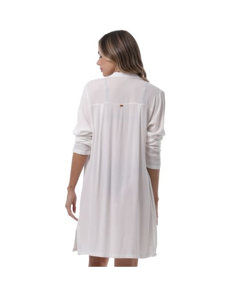 camisao-chemise-laco-off-white_2