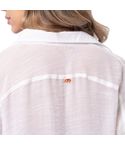 camisao-bianca-off-white_7