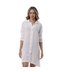 camisao-chemise-laco-off-white_5