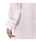 camisao-bianca-off-white_8