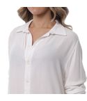 camisao-chemise-laco-off-white_6